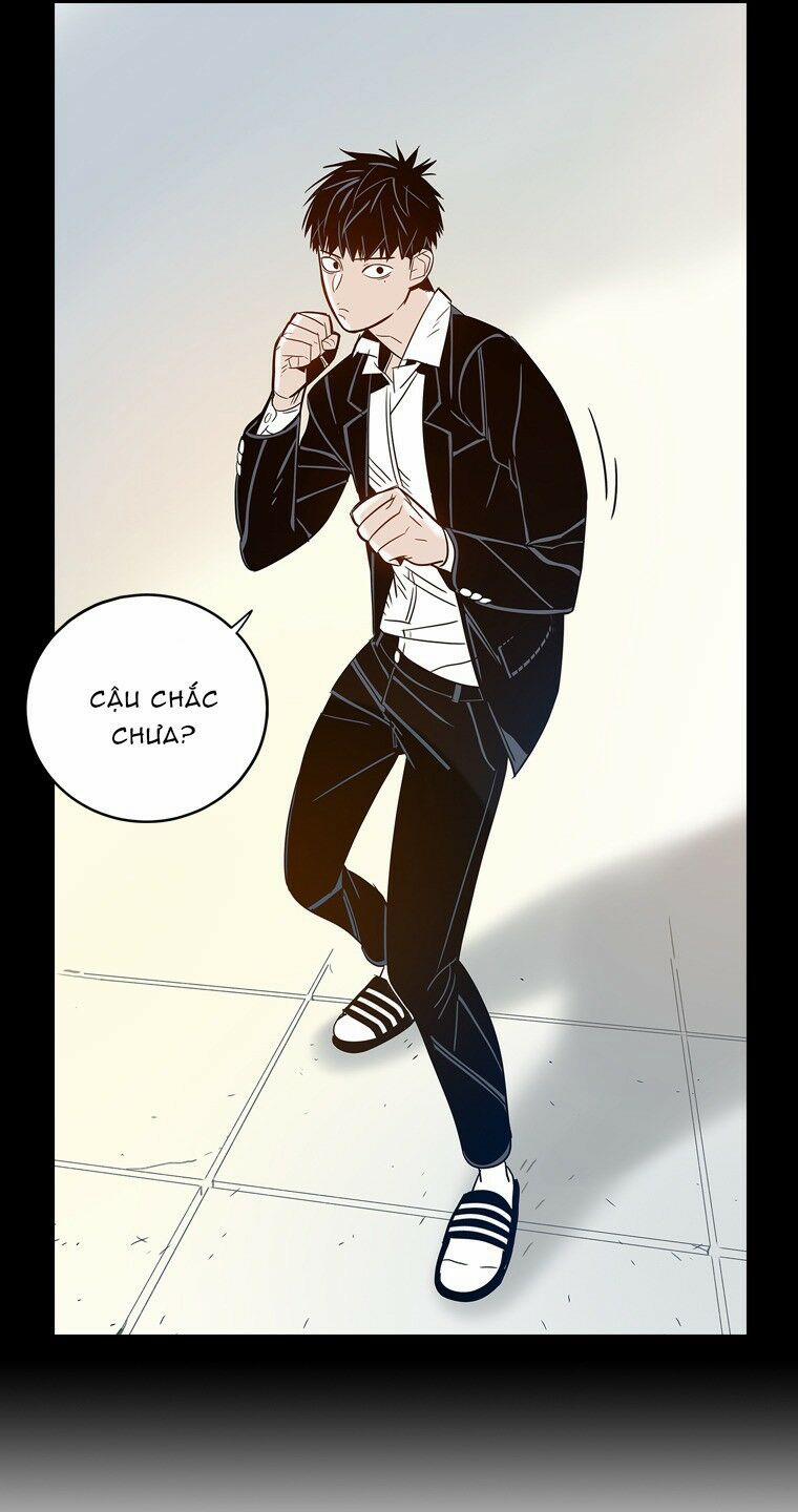 Điểm Hẹn 14 trang 46