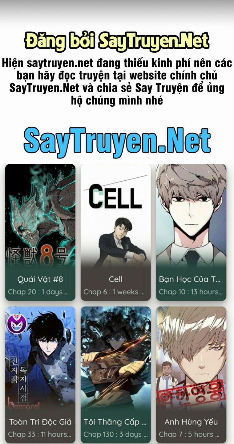 Điểm Hẹn 14 trang 47