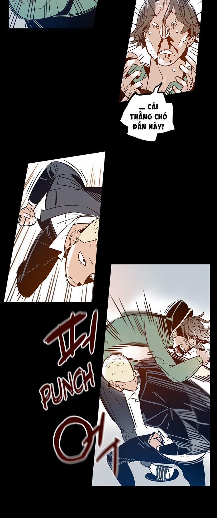 Điểm Hẹn 14 trang 7