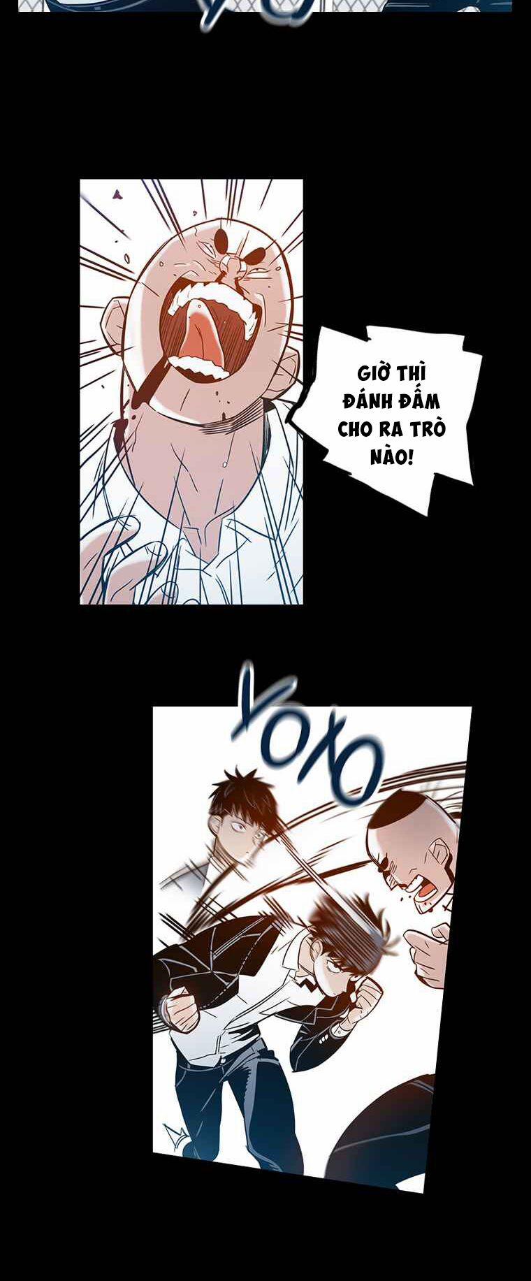 Điểm Hẹn 15 trang 11