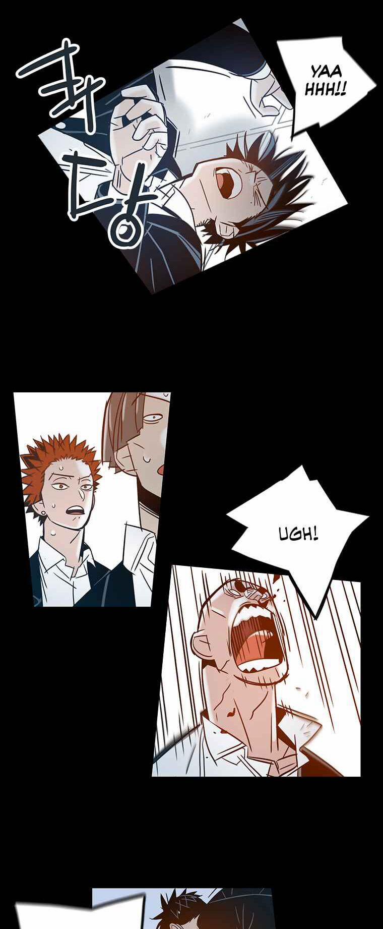 Điểm Hẹn 15 trang 14