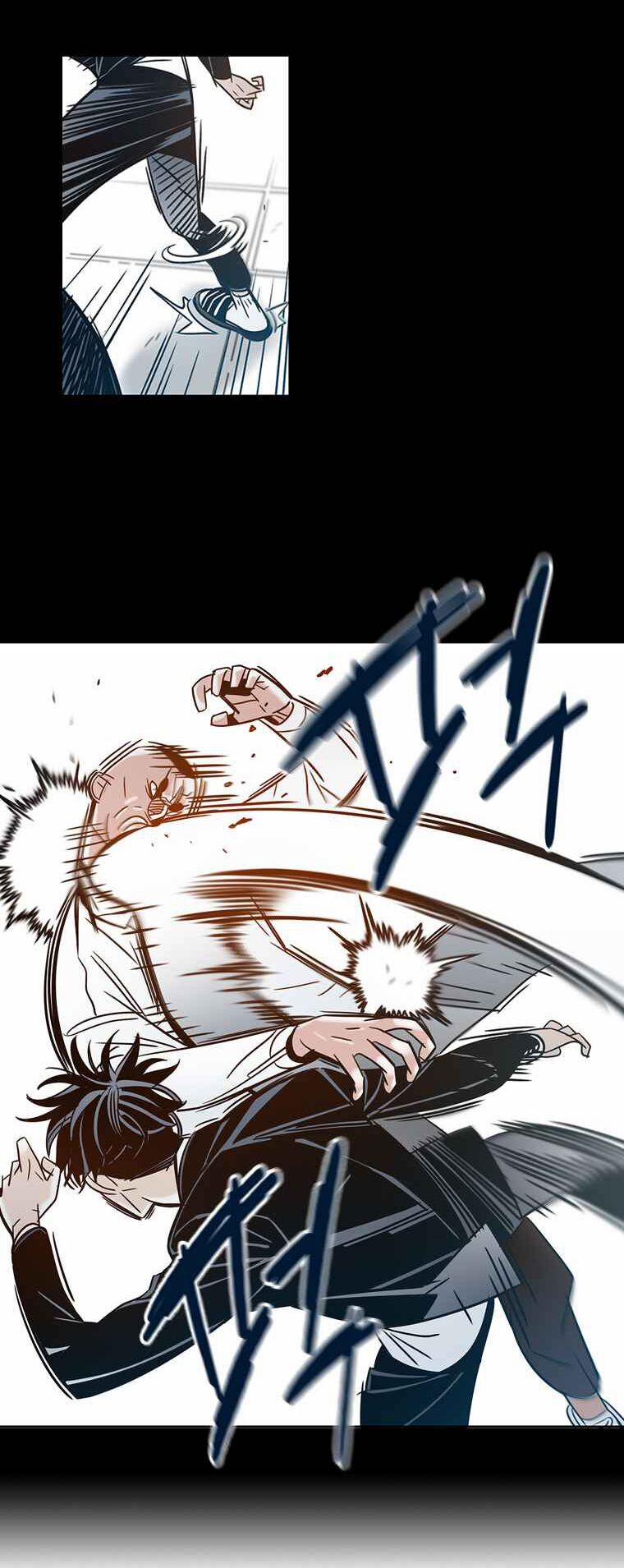 Điểm Hẹn 15 trang 18