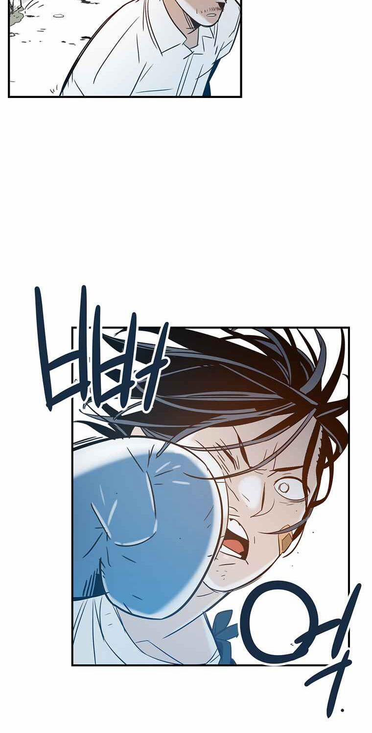 Điểm Hẹn 15 trang 25