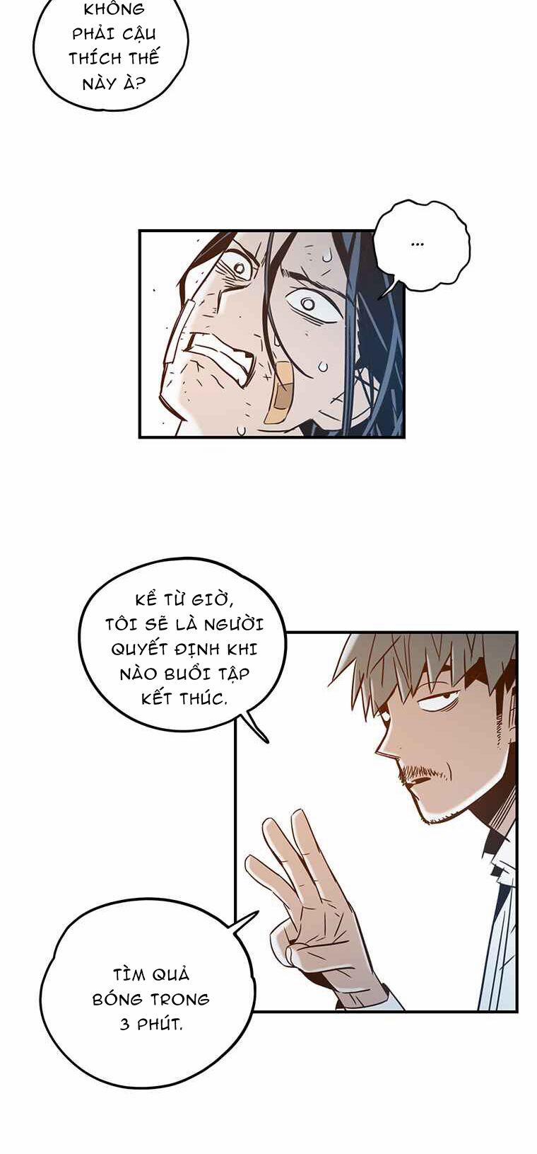 Điểm Hẹn 15 trang 27