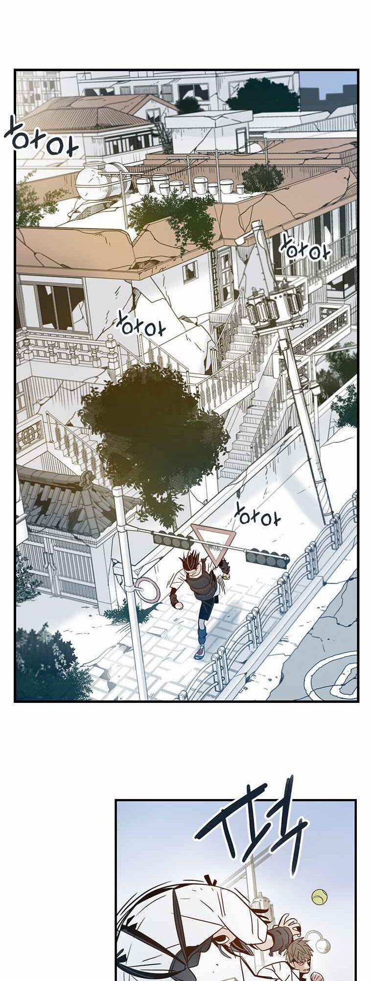 Điểm Hẹn 15 trang 30