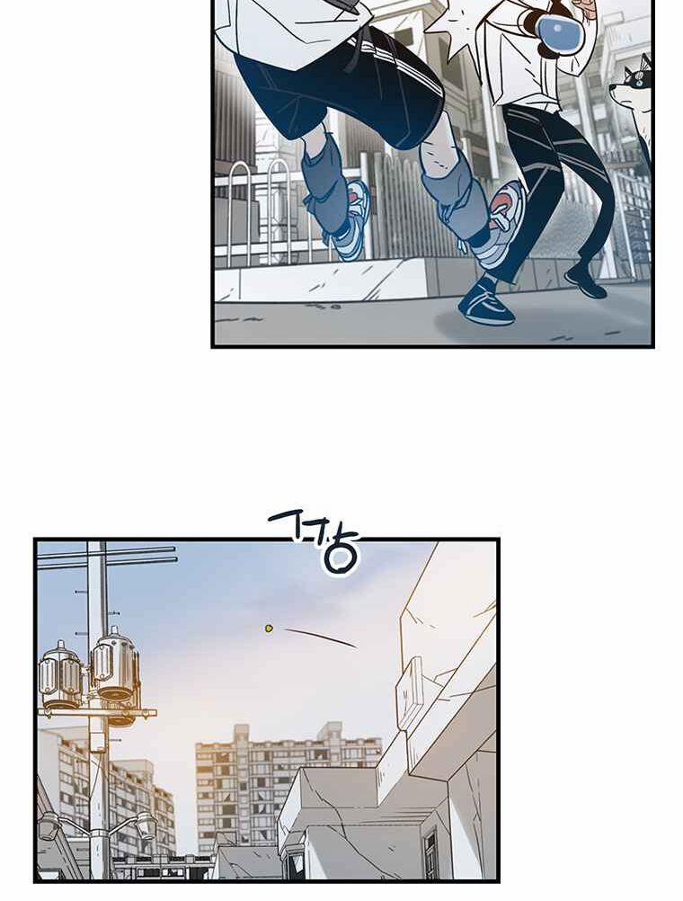 Điểm Hẹn 15 trang 31