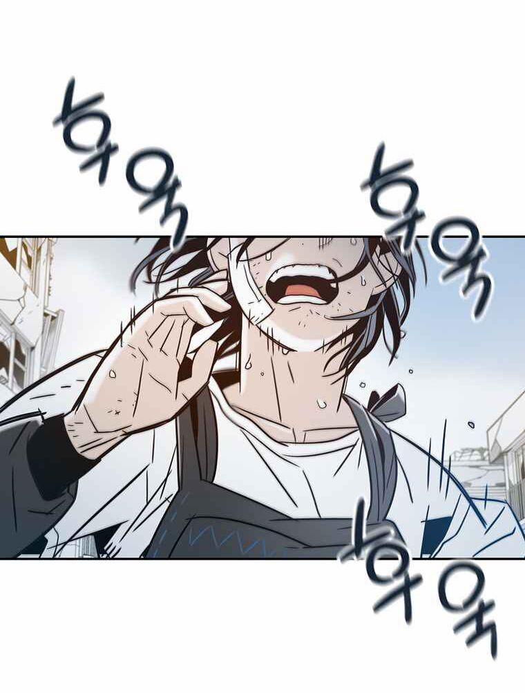 Điểm Hẹn 15 trang 32