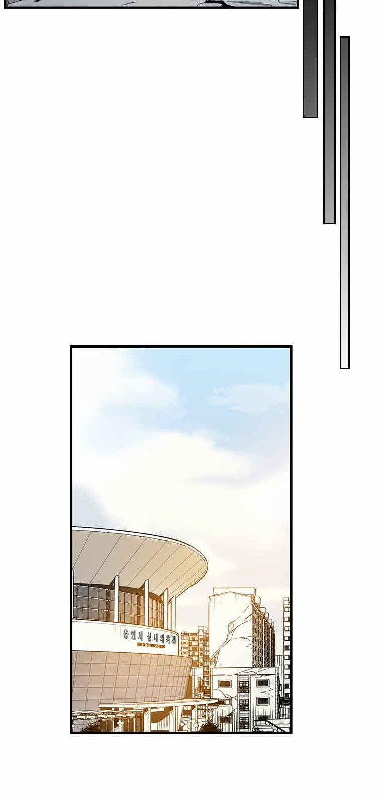 Điểm Hẹn 15 trang 34