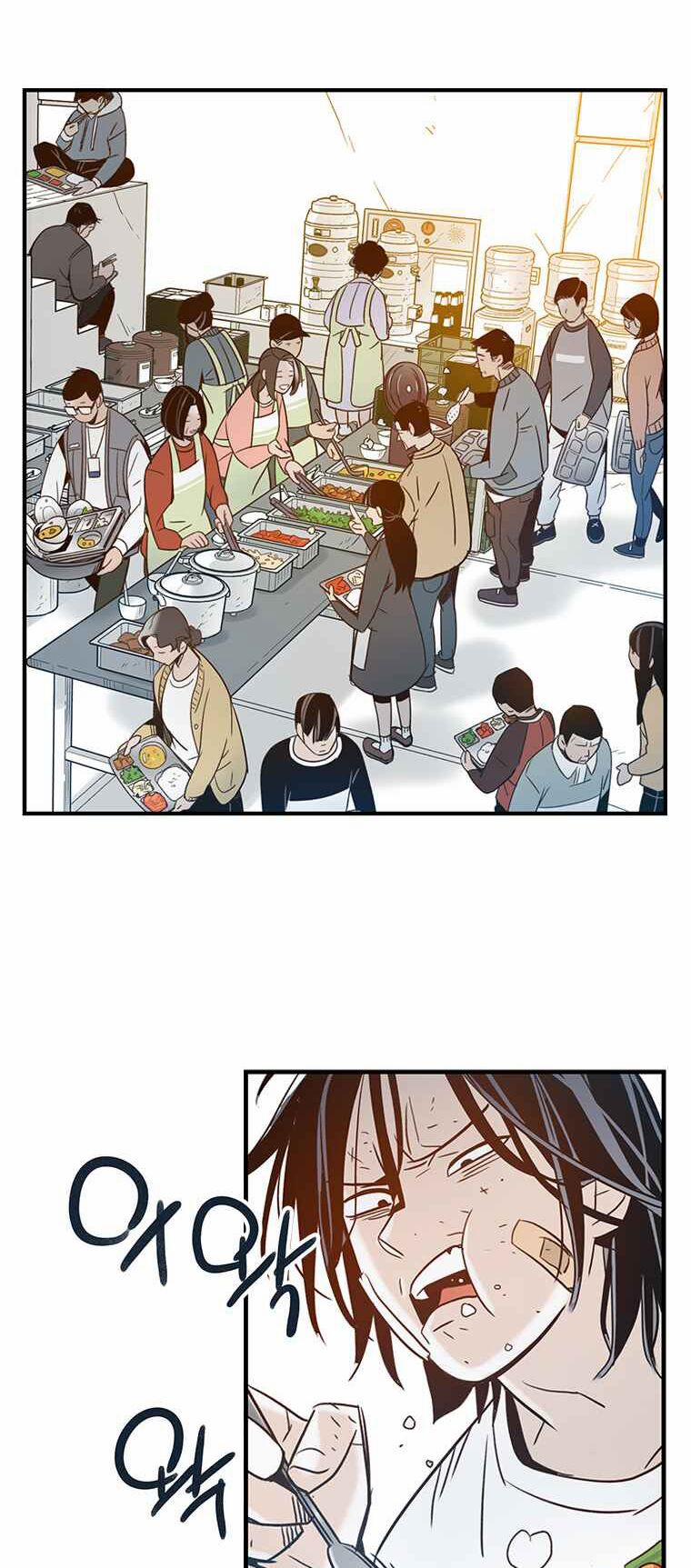 Điểm Hẹn 15 trang 35