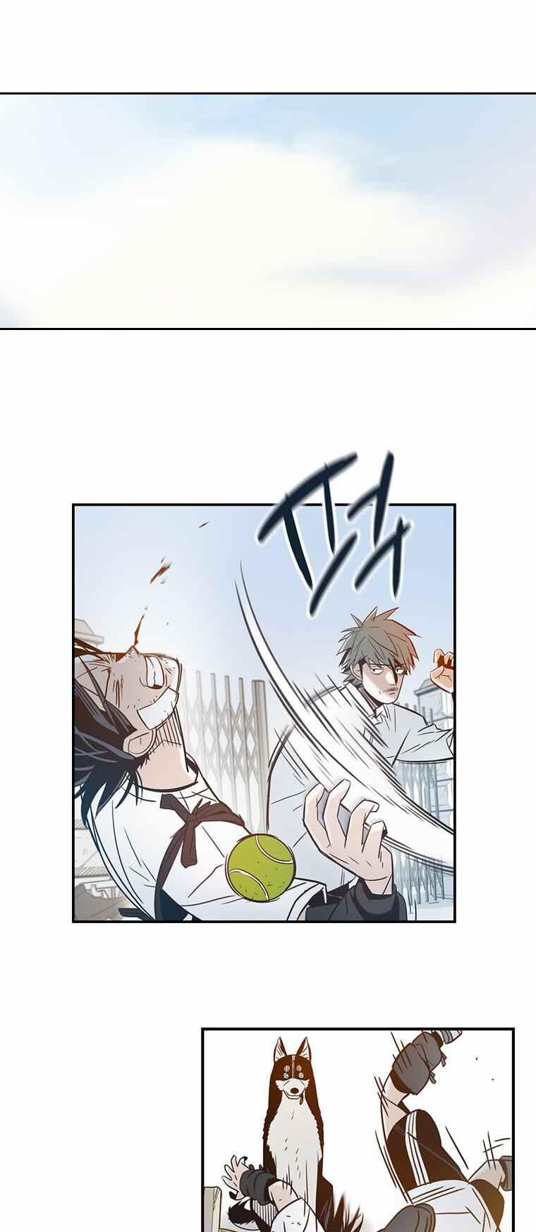 Điểm Hẹn 15 trang 37