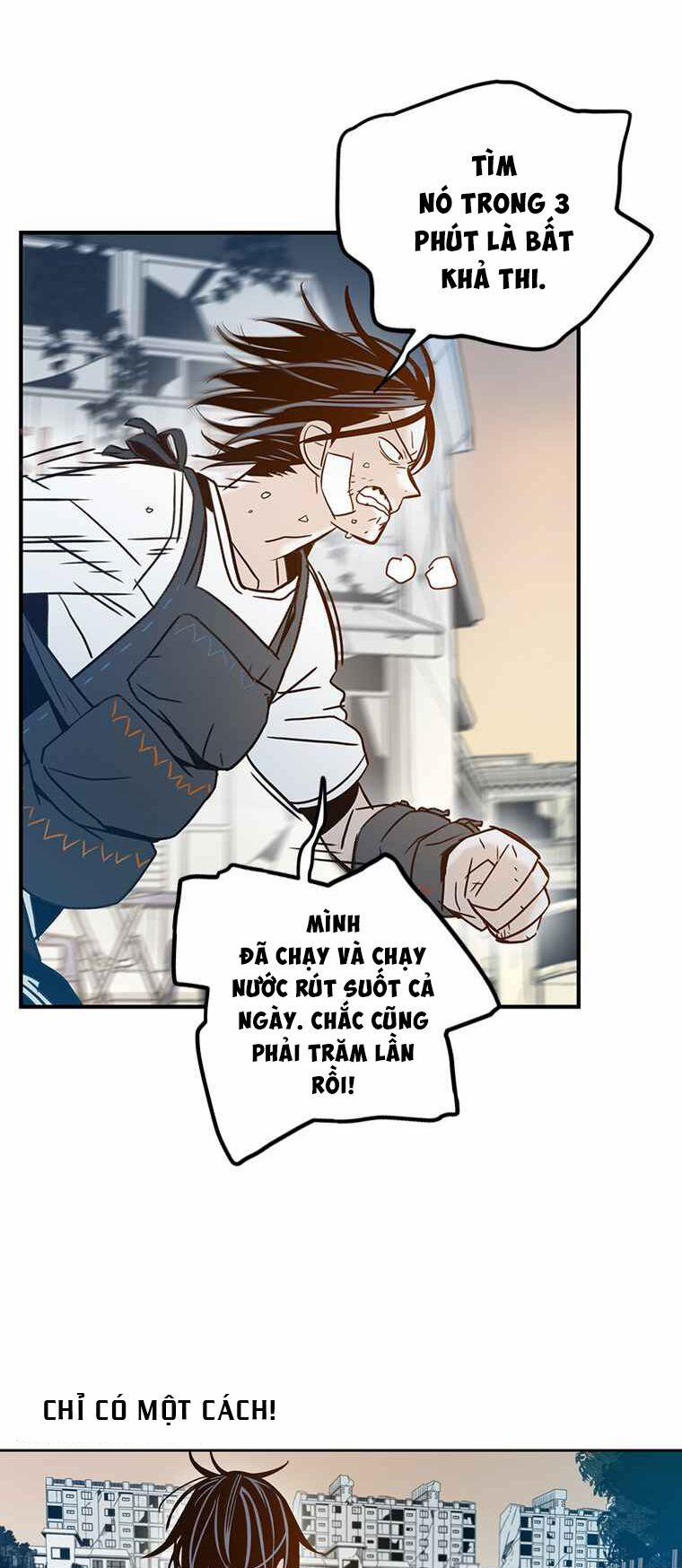 Điểm Hẹn 15 trang 39