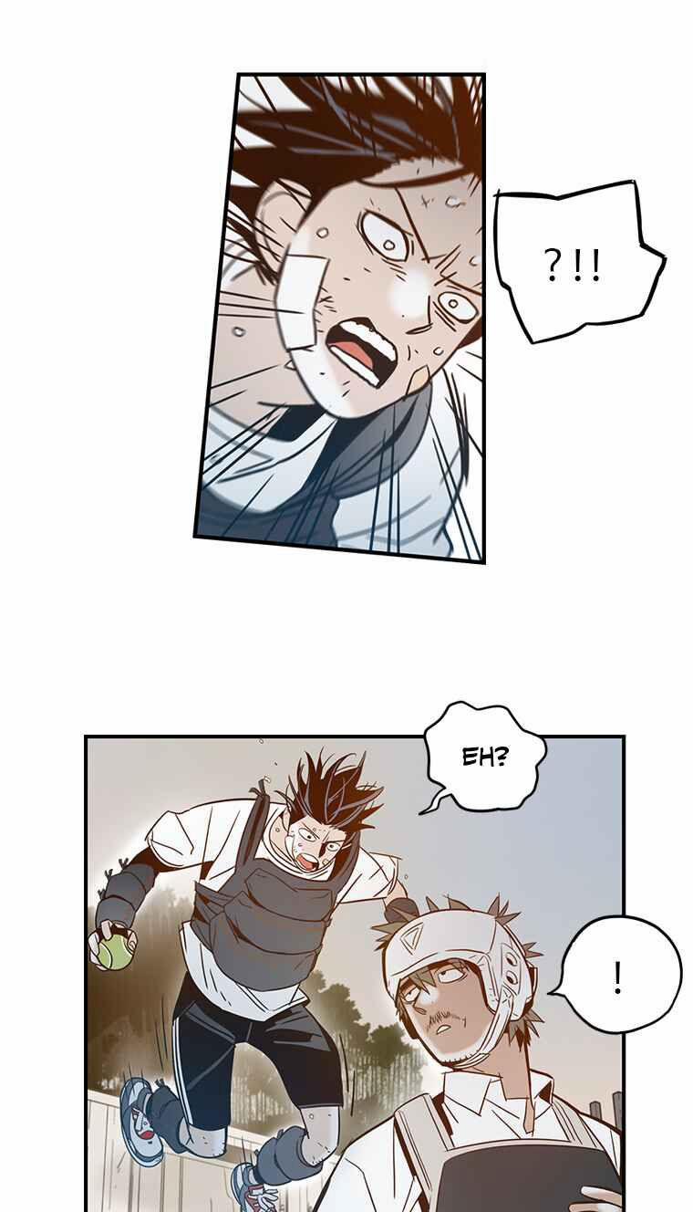 Điểm Hẹn 15 trang 41