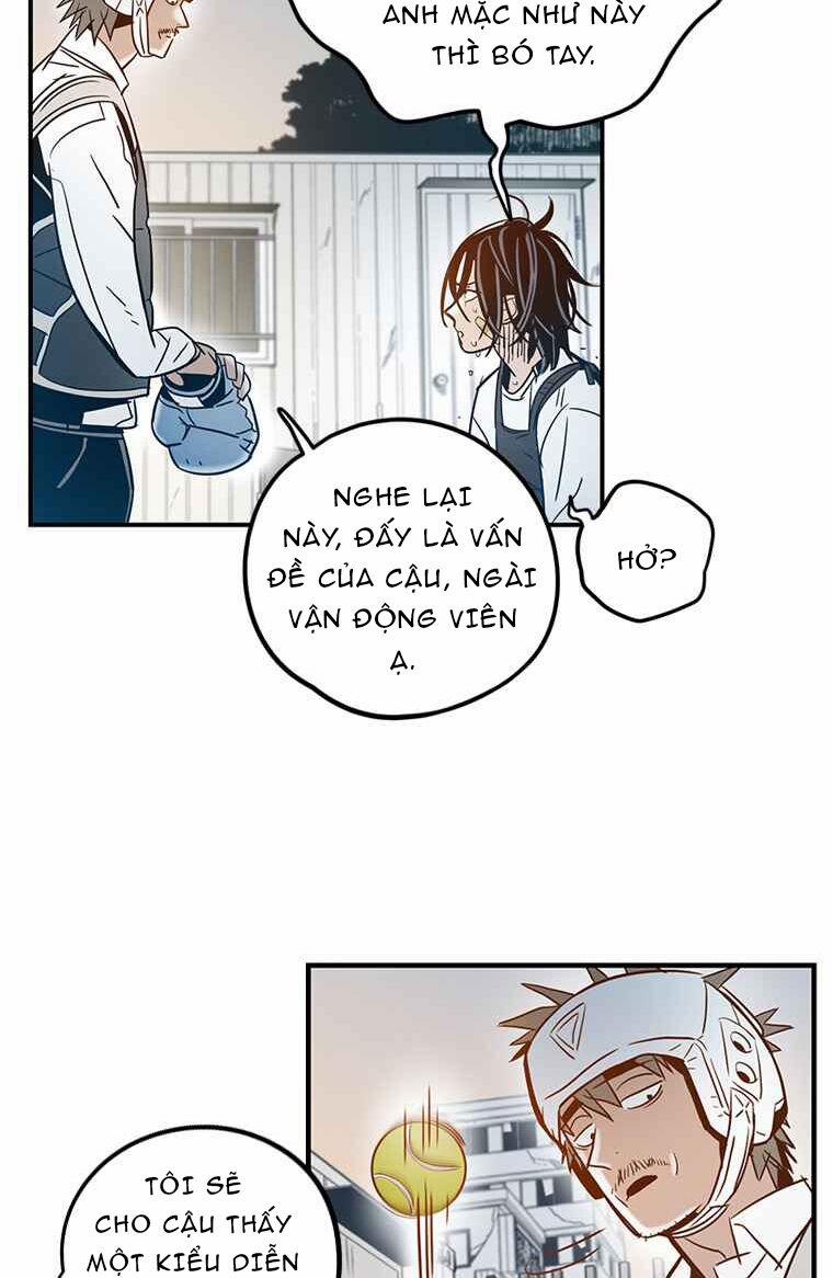 Điểm Hẹn 15 trang 44