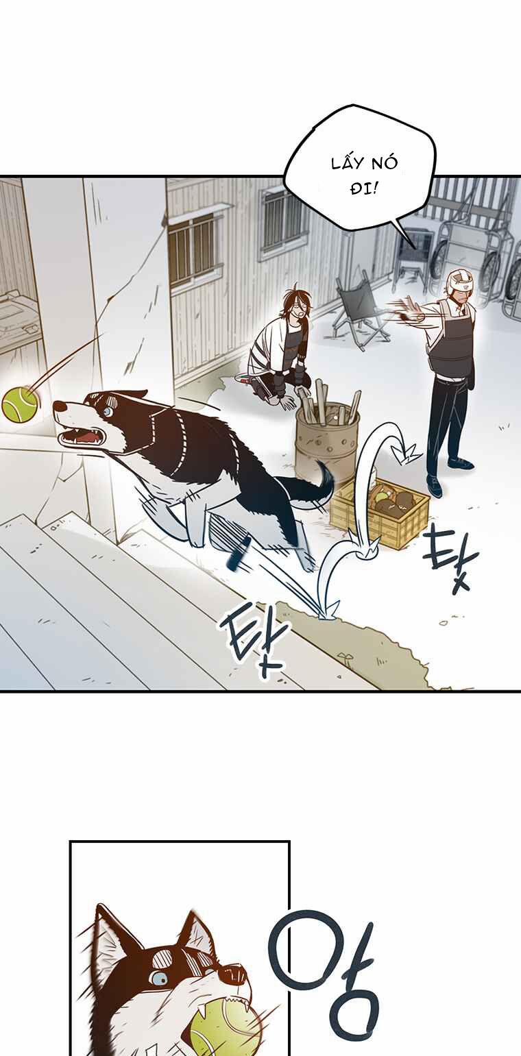 Điểm Hẹn 15 trang 46