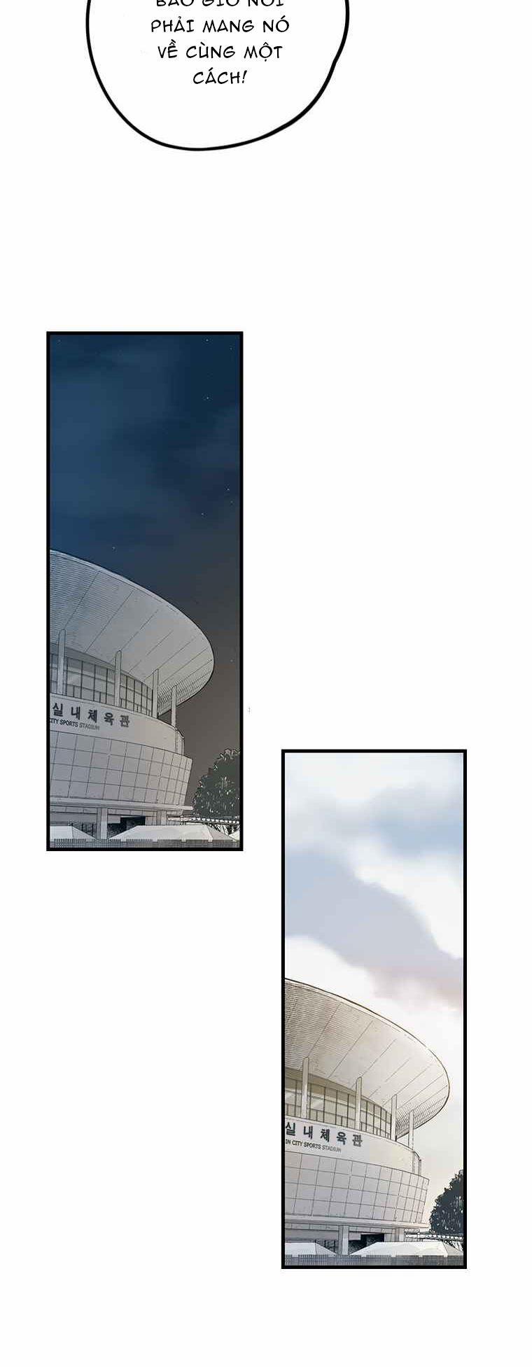 Điểm Hẹn 15 trang 49