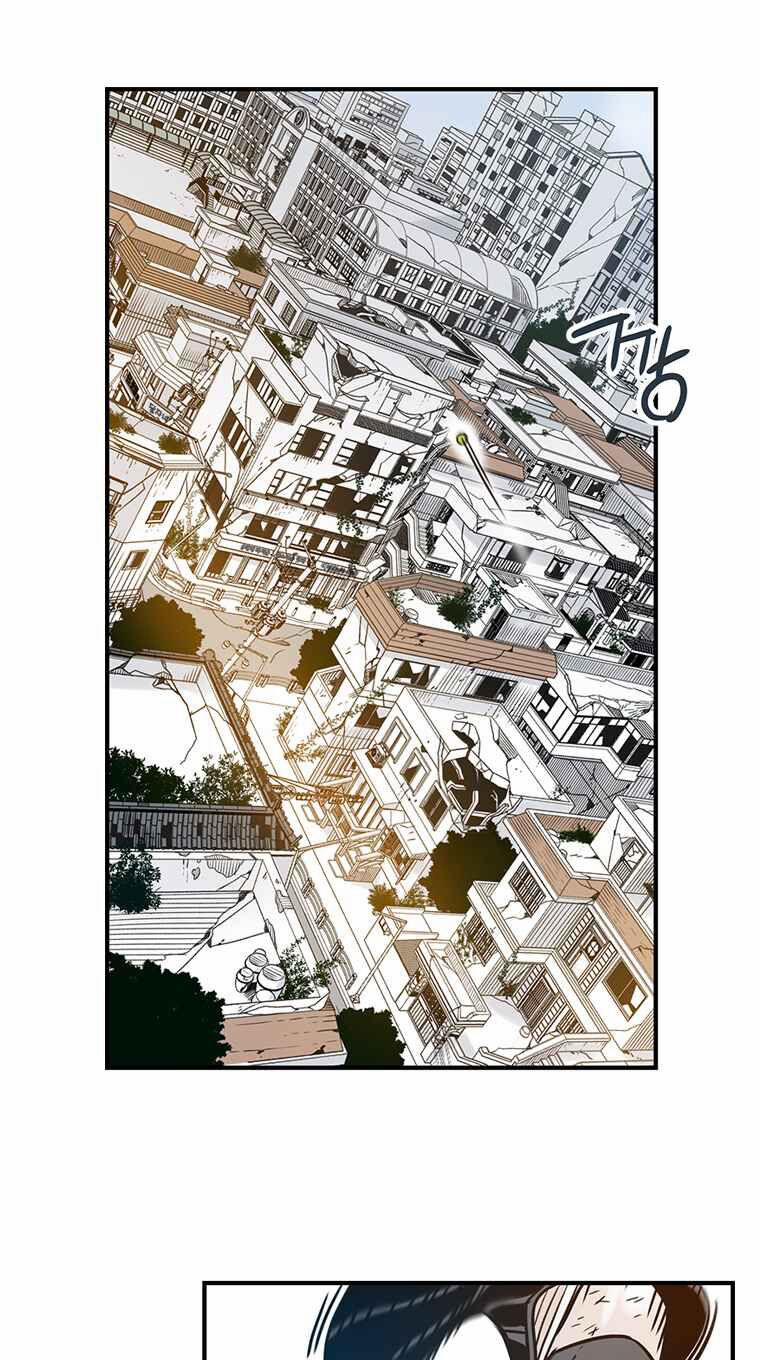 Điểm Hẹn 15 trang 50