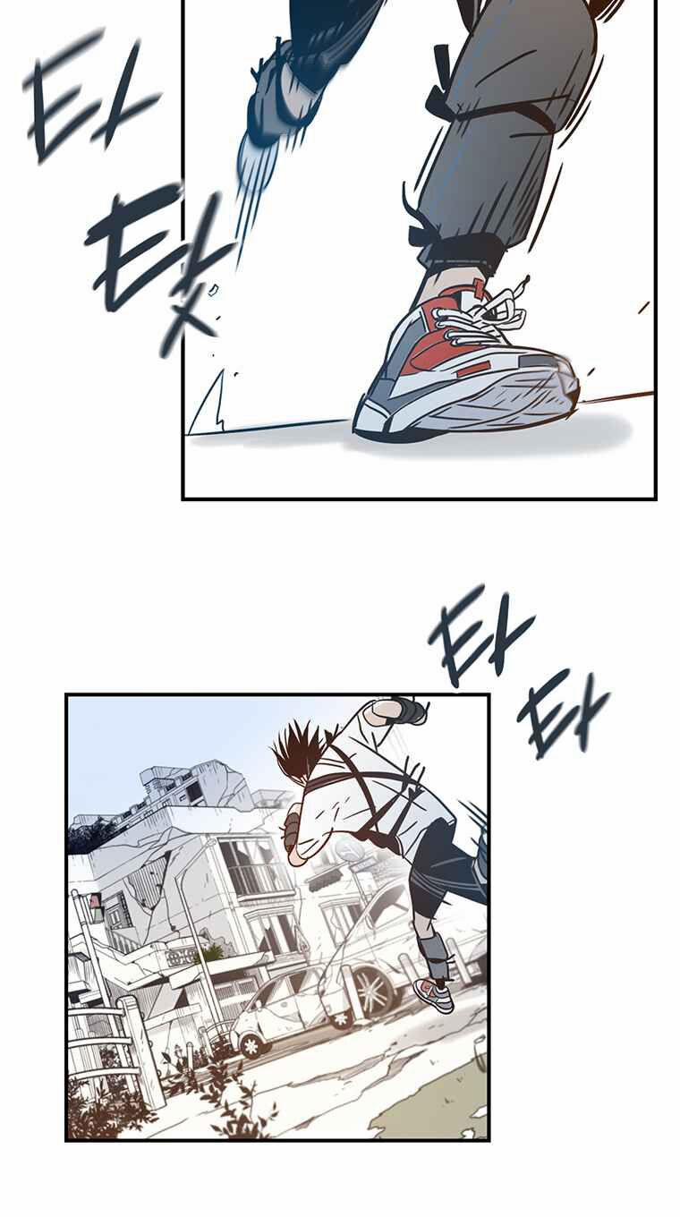 Điểm Hẹn 15 trang 51