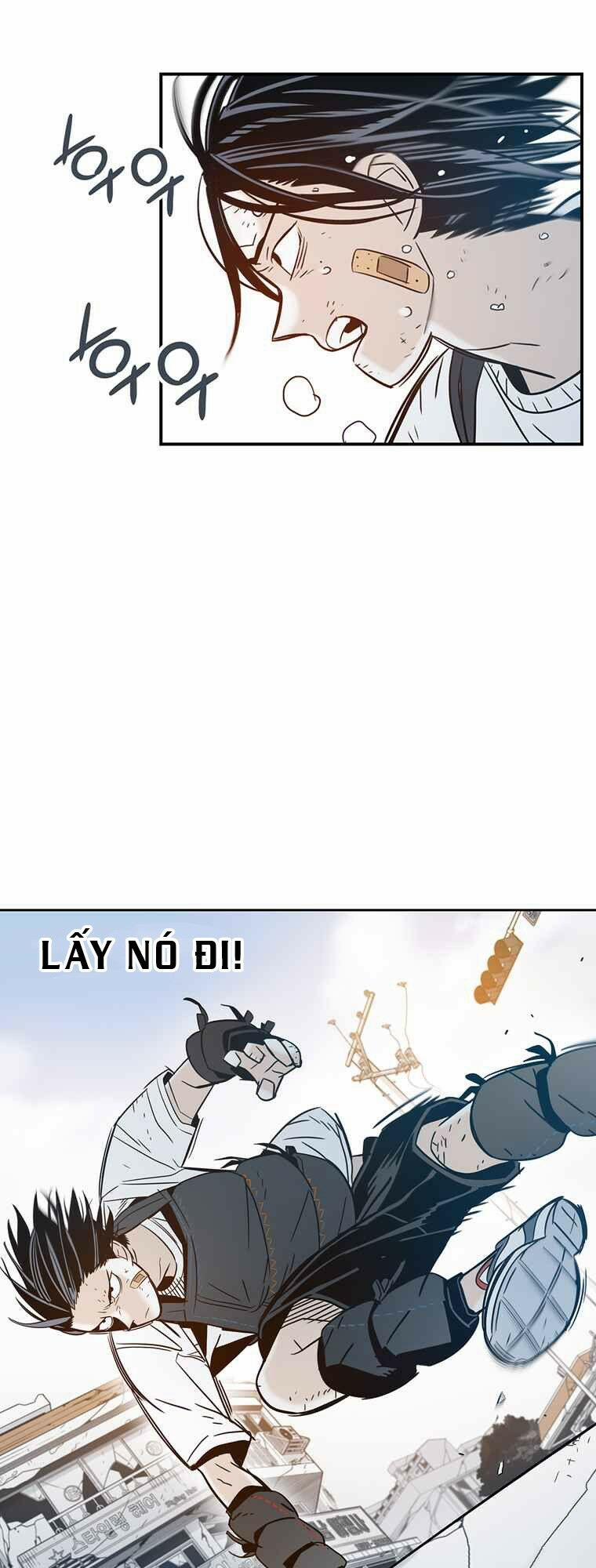 Điểm Hẹn 15 trang 52