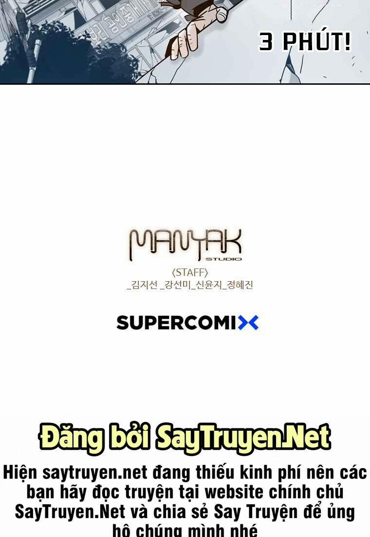 Điểm Hẹn 15 trang 53