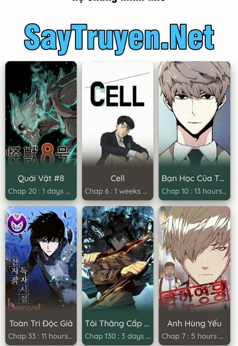 Điểm Hẹn 15 trang 54