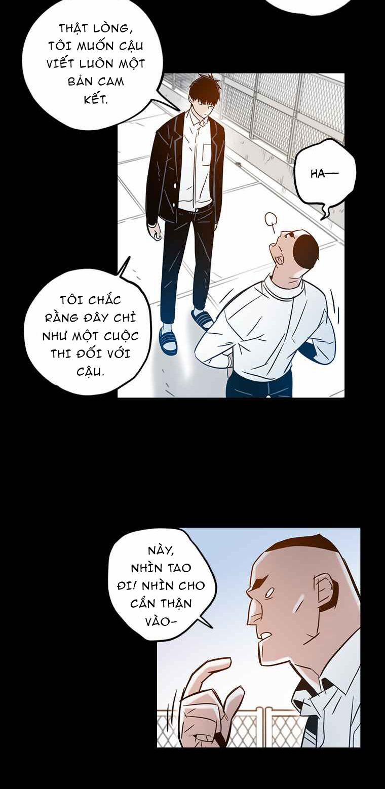 Điểm Hẹn 15 trang 7