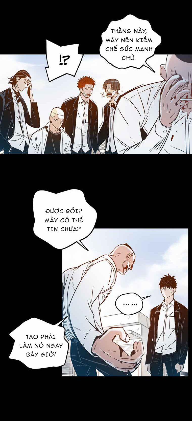 Điểm Hẹn 15 trang 9