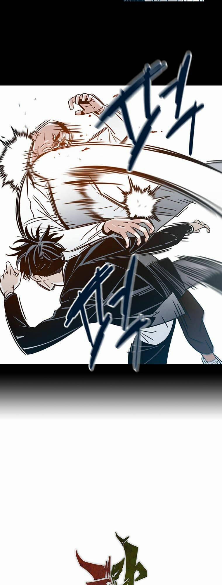 Điểm Hẹn 16 trang 1