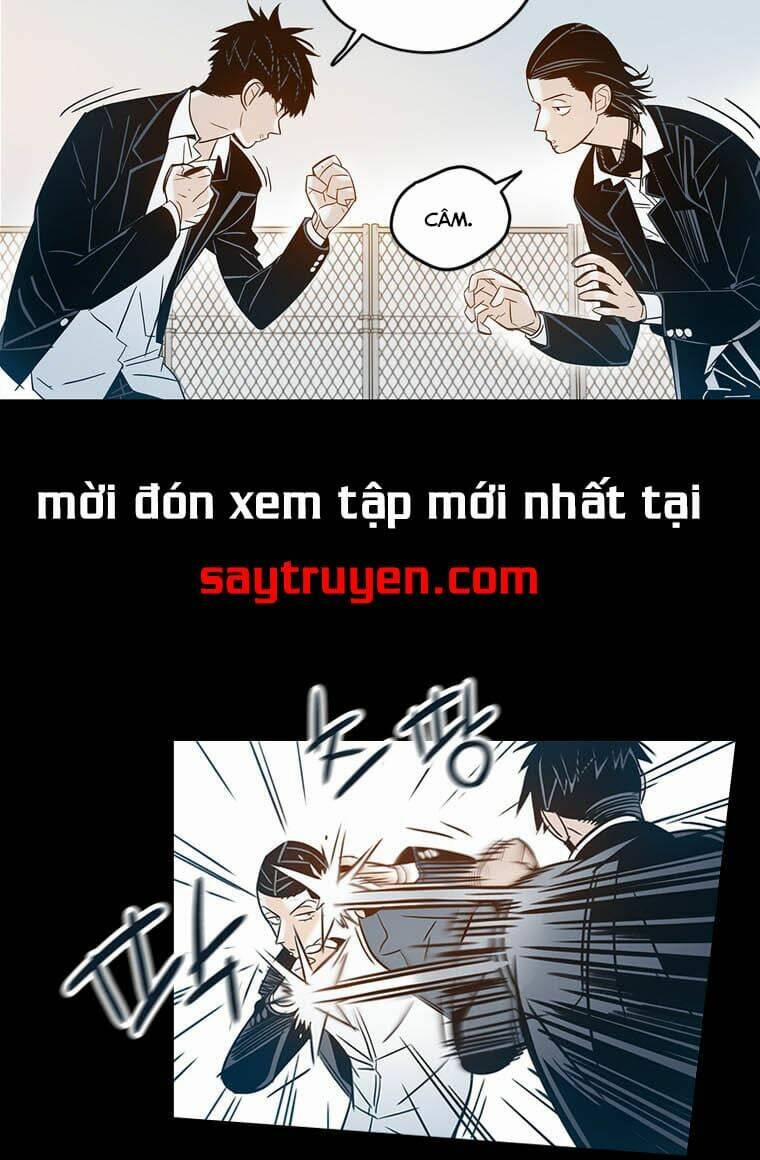 Điểm Hẹn 16 trang 10