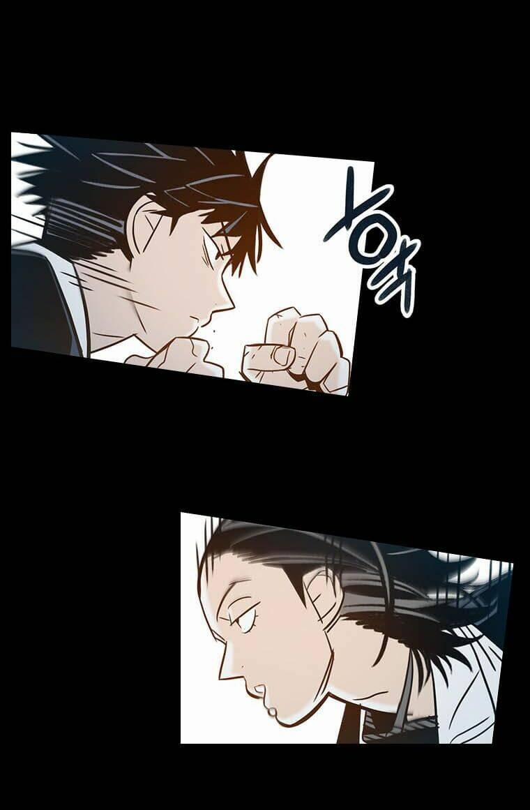 Điểm Hẹn 16 trang 11