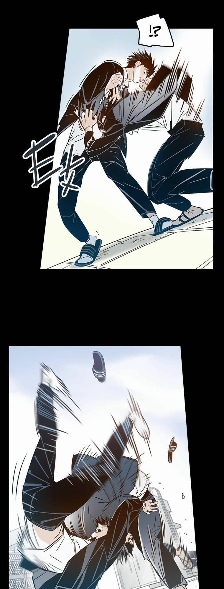 Điểm Hẹn 16 trang 12