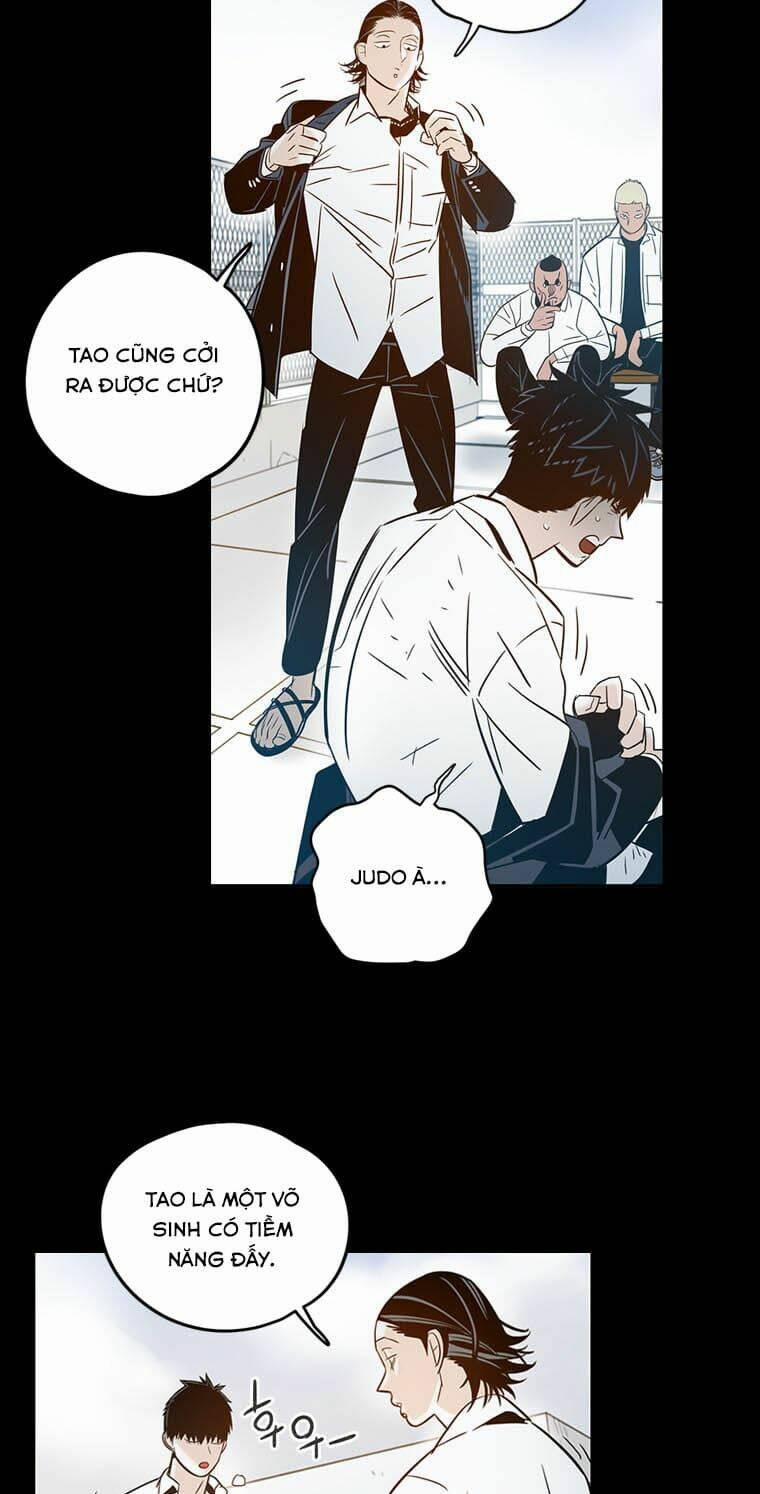 Điểm Hẹn 16 trang 14