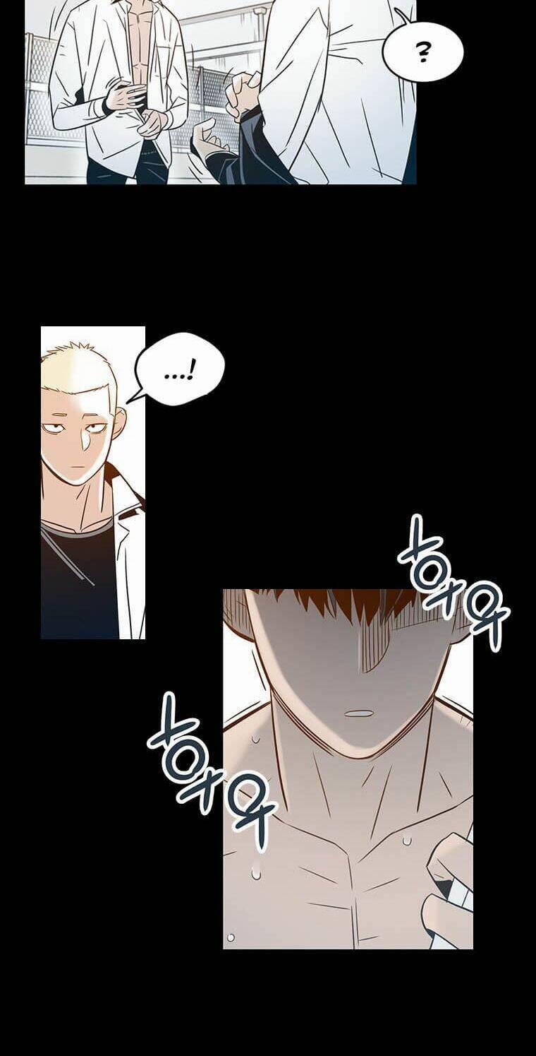 Điểm Hẹn 16 trang 15