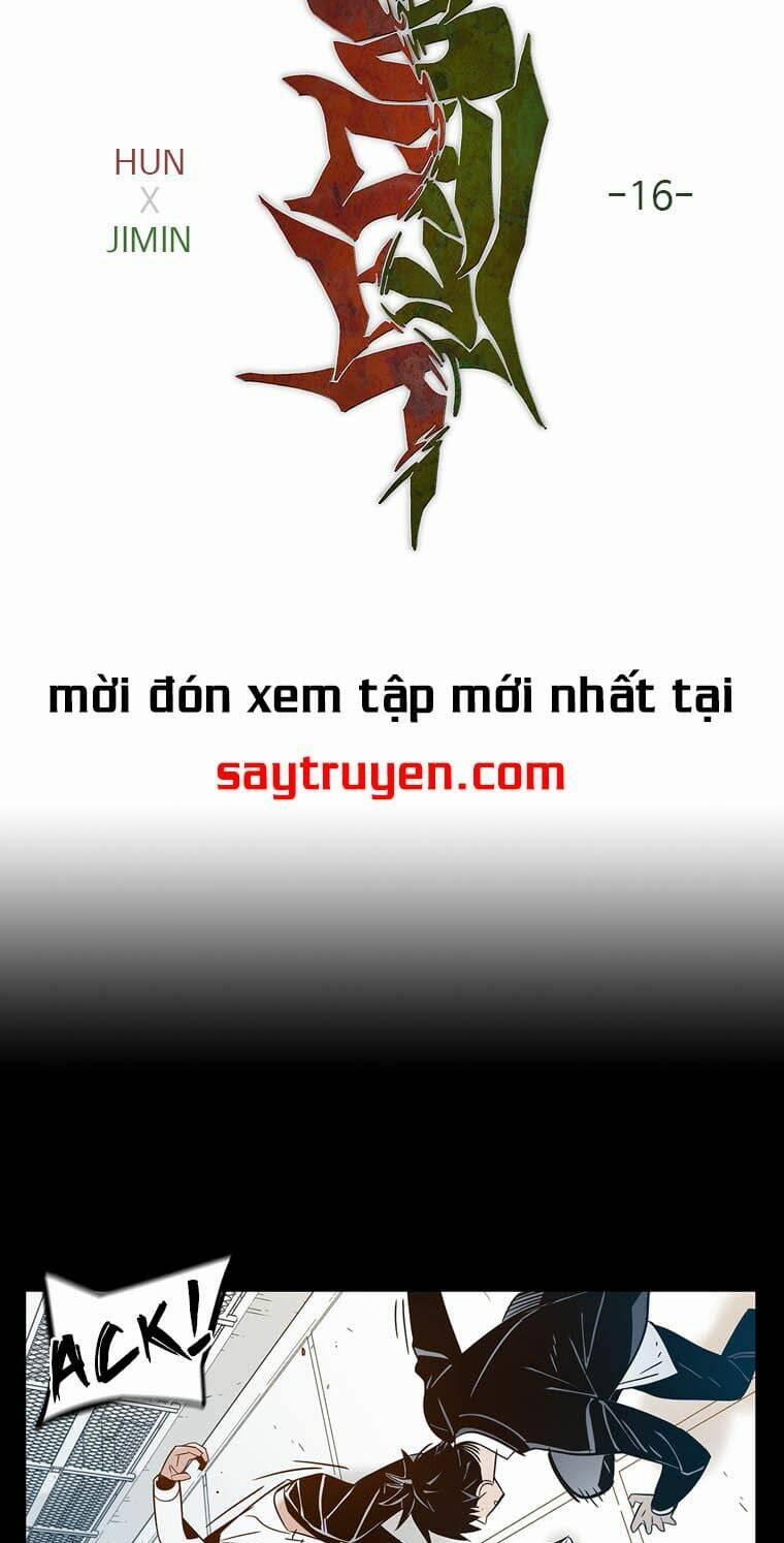 Điểm Hẹn 16 trang 2