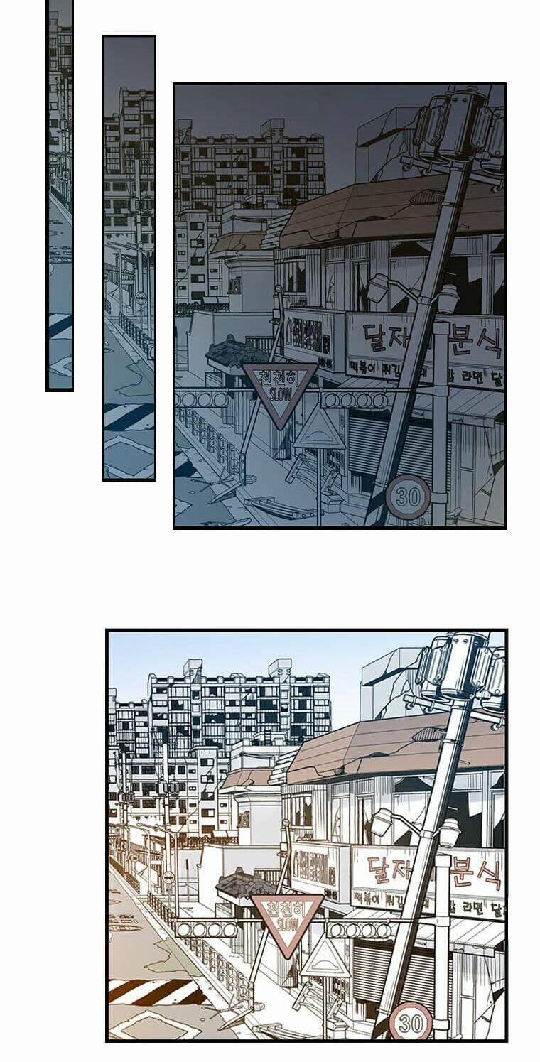 Điểm Hẹn 16 trang 23