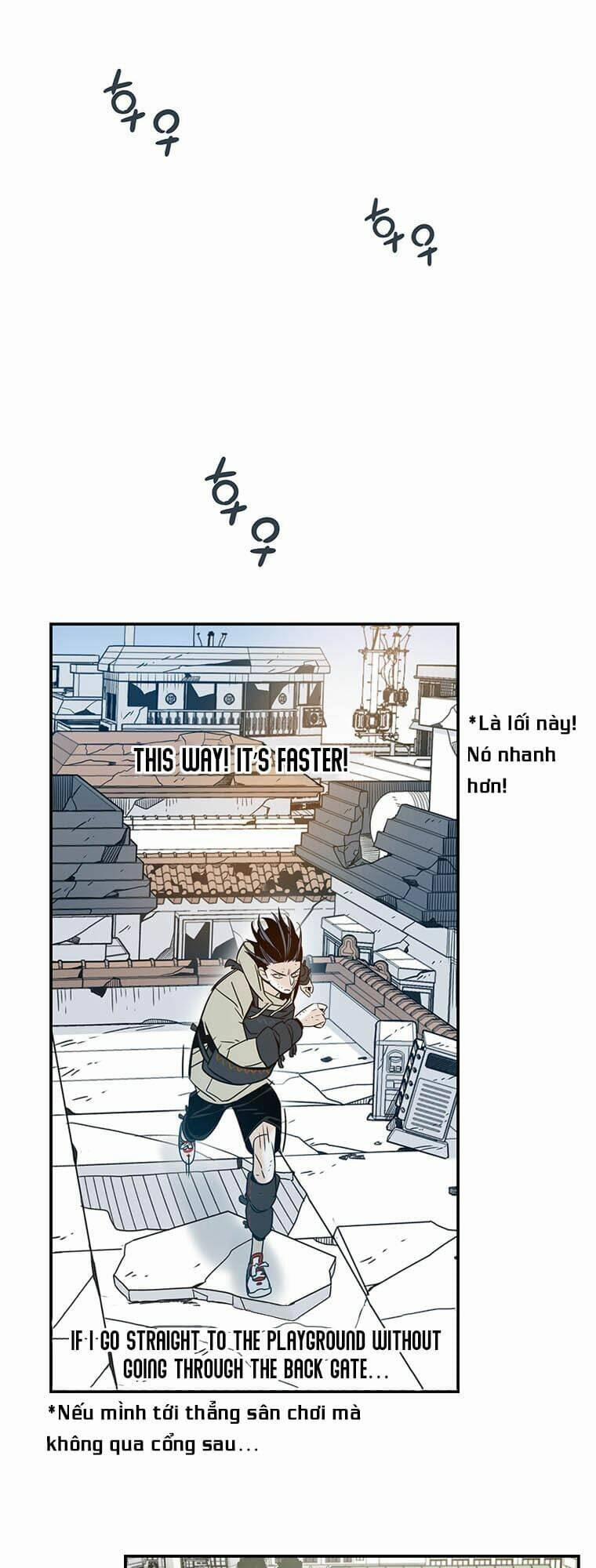 Điểm Hẹn 16 trang 24