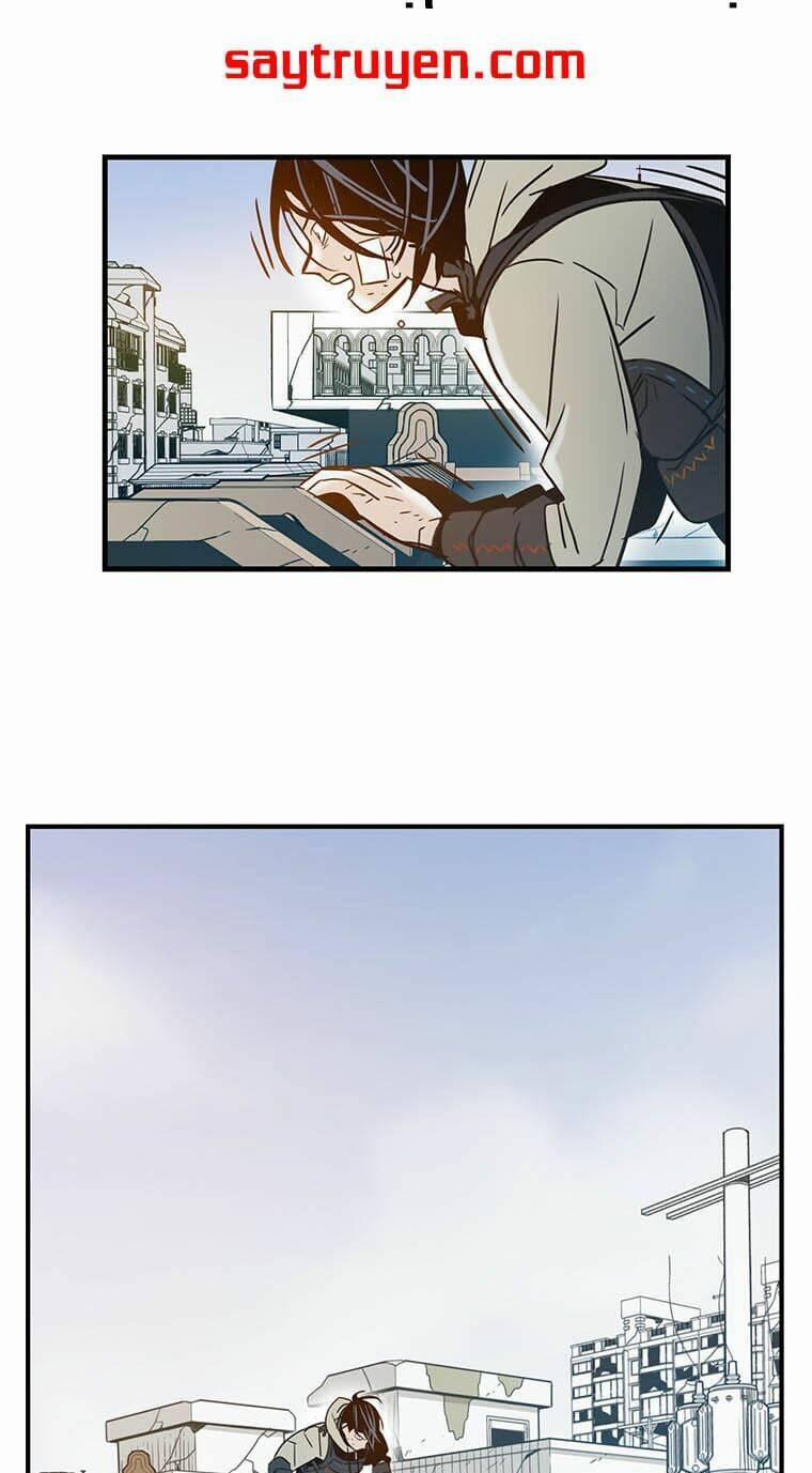 Điểm Hẹn 16 trang 26