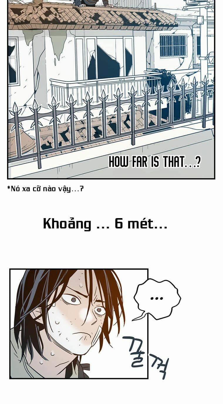 Điểm Hẹn 16 trang 27