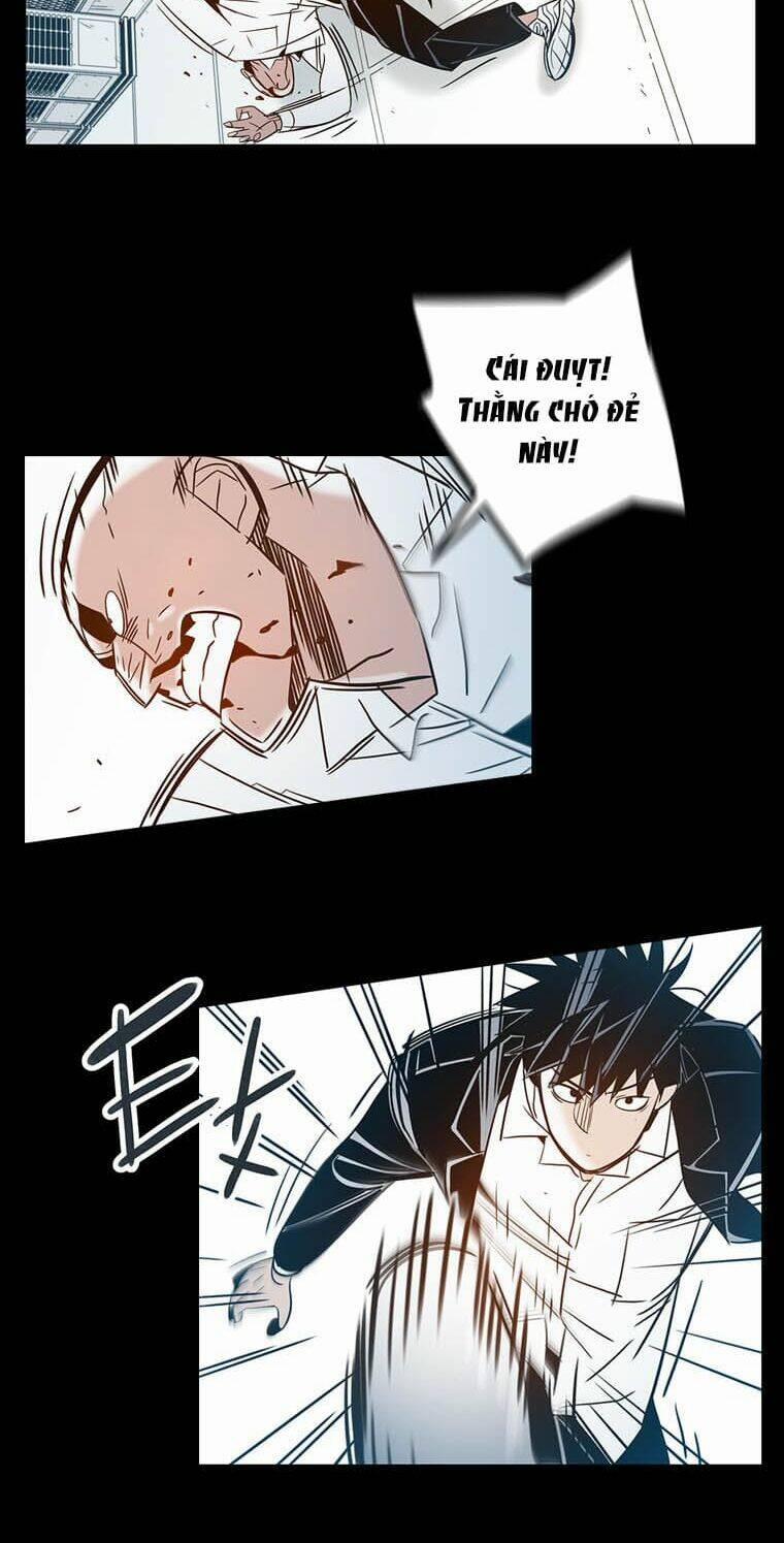 Điểm Hẹn 16 trang 3