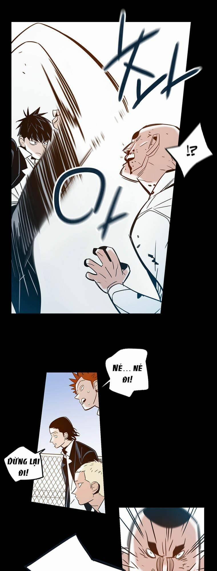 Điểm Hẹn 16 trang 4