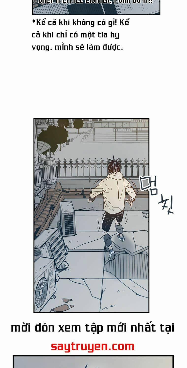 Điểm Hẹn 16 trang 42