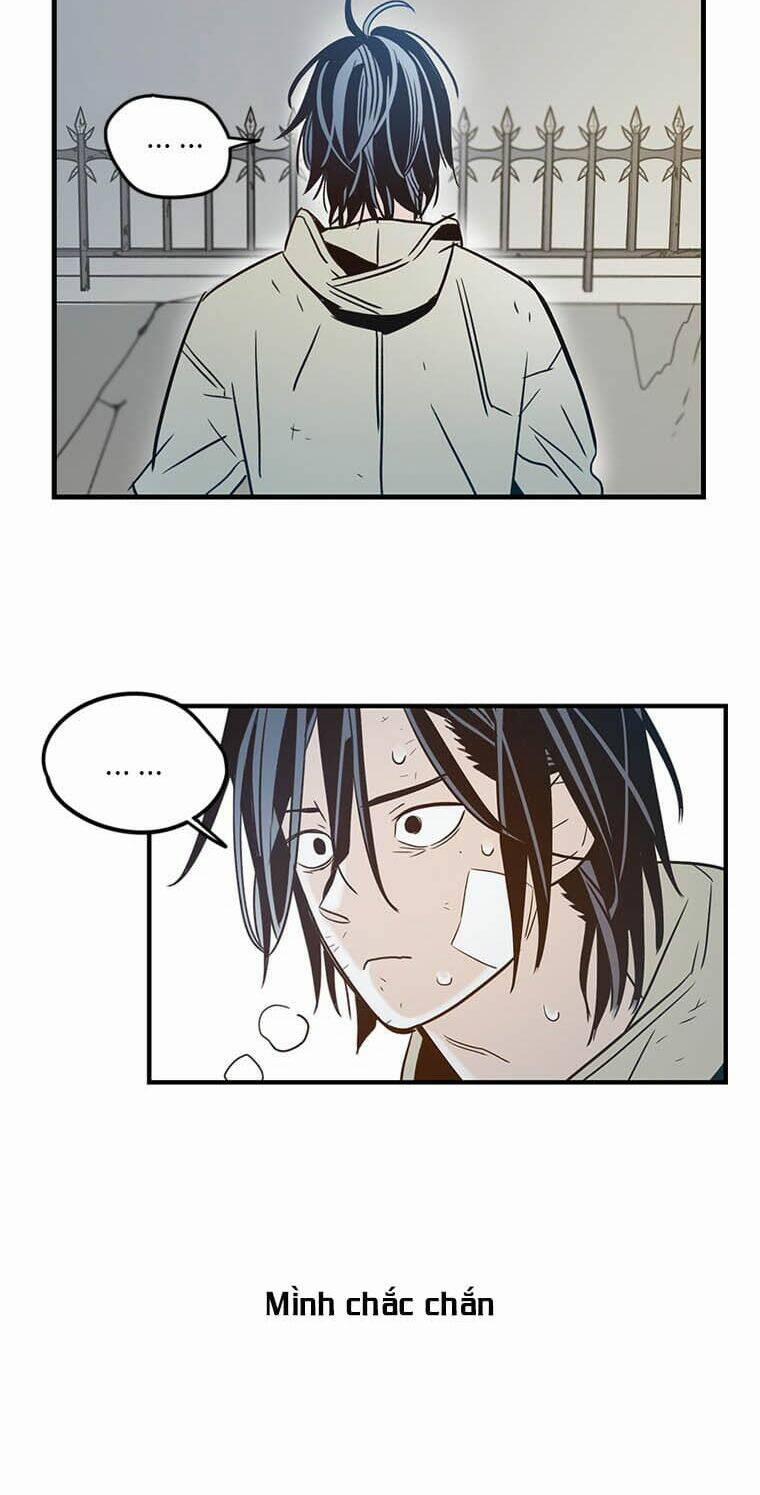 Điểm Hẹn 16 trang 43