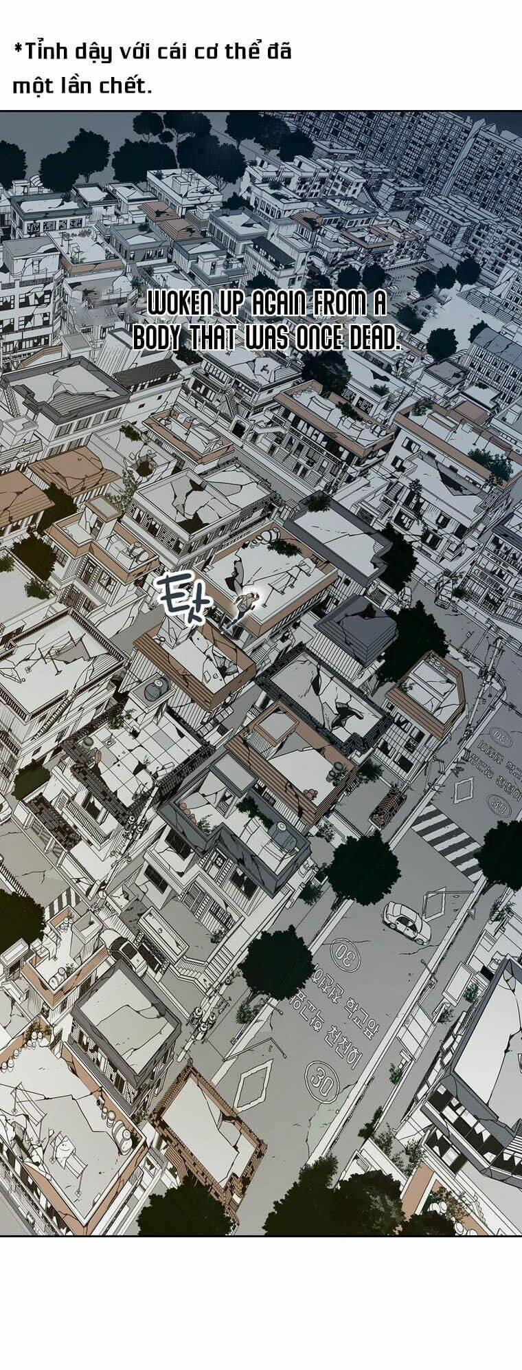 Điểm Hẹn 16 trang 46