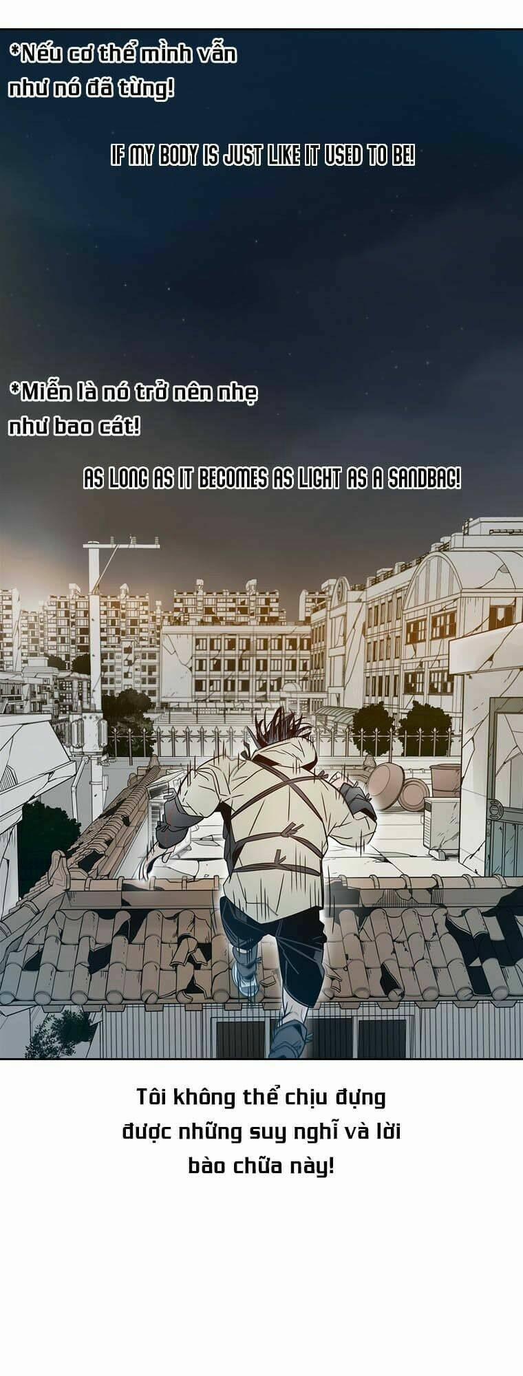 Điểm Hẹn 16 trang 47