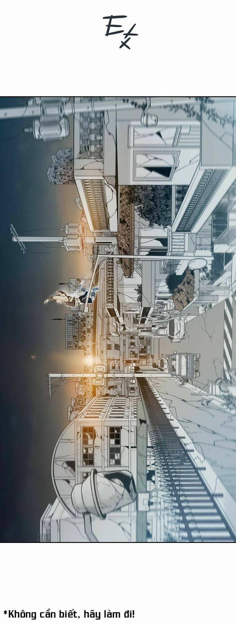 Điểm Hẹn 16 trang 48