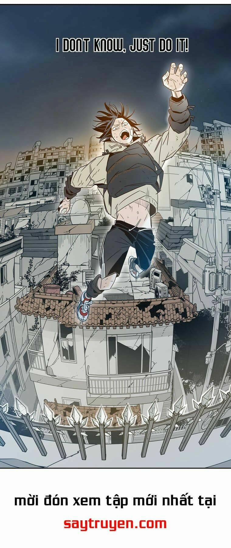 Điểm Hẹn 16 trang 49