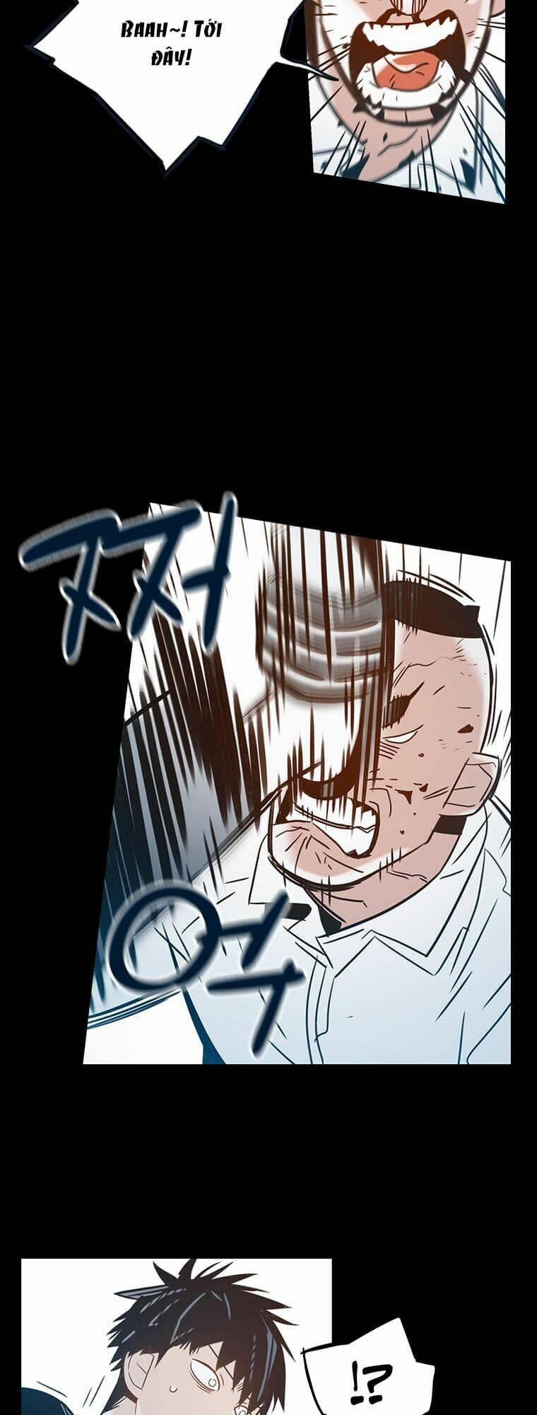 Điểm Hẹn 16 trang 5