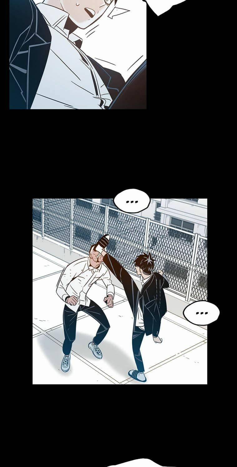 Điểm Hẹn 16 trang 6