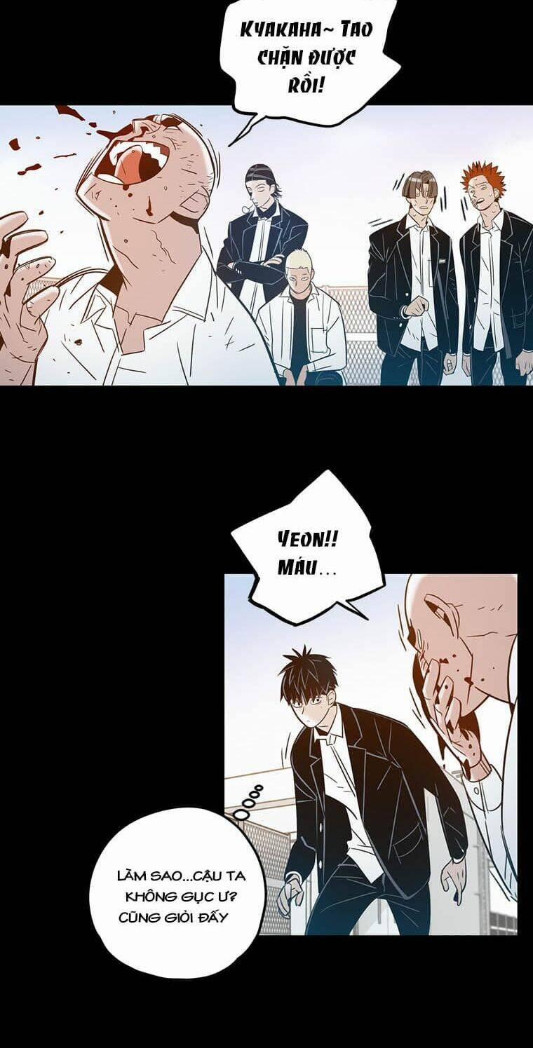 Điểm Hẹn 16 trang 7