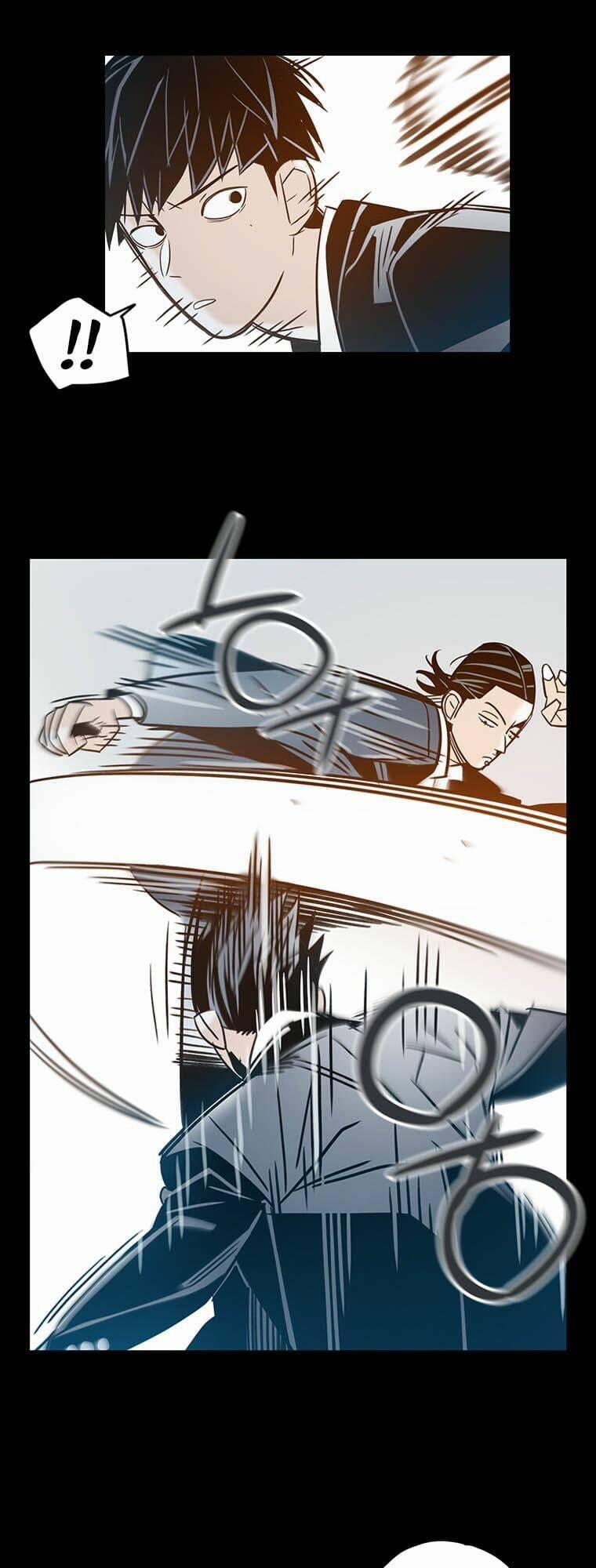 Điểm Hẹn 16 trang 8