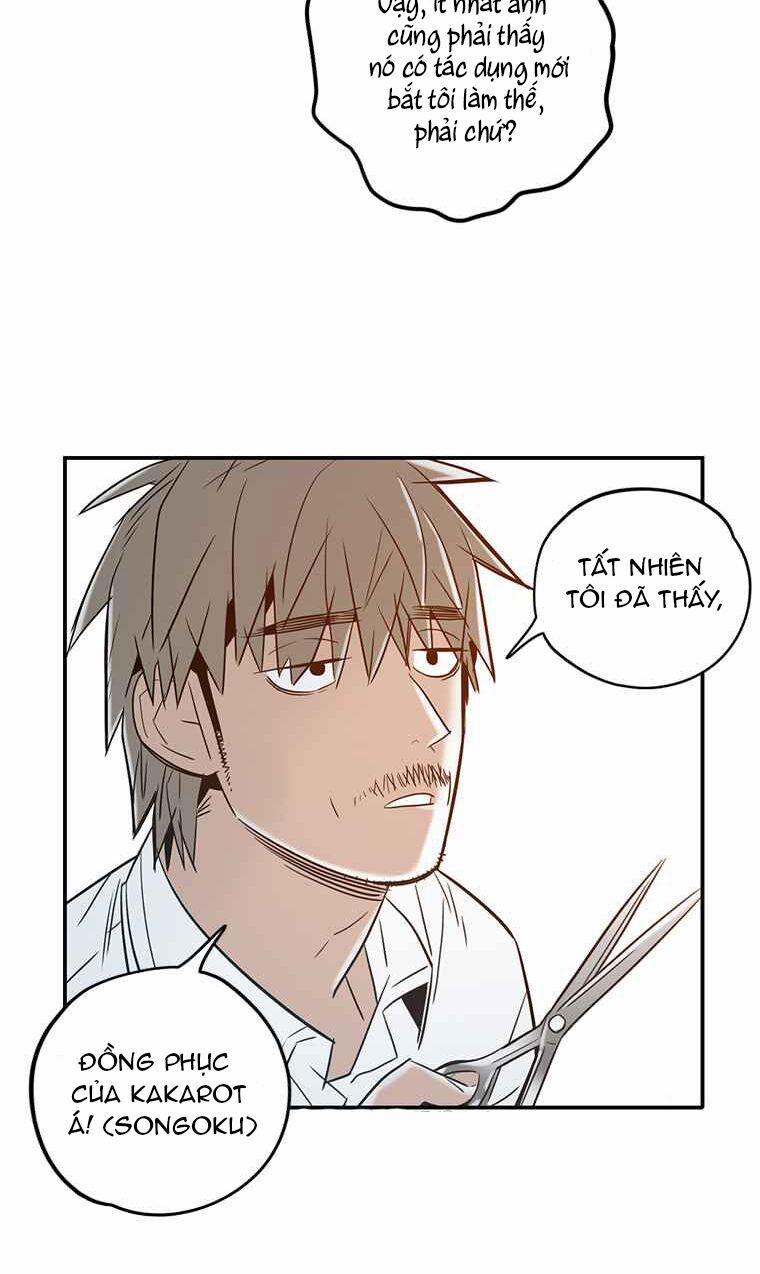 Điểm Hẹn 17 trang 16